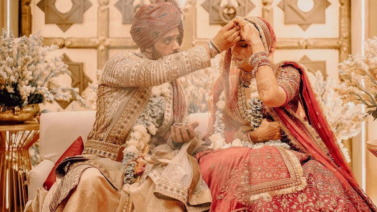 pari bishnoi pari bishnoi