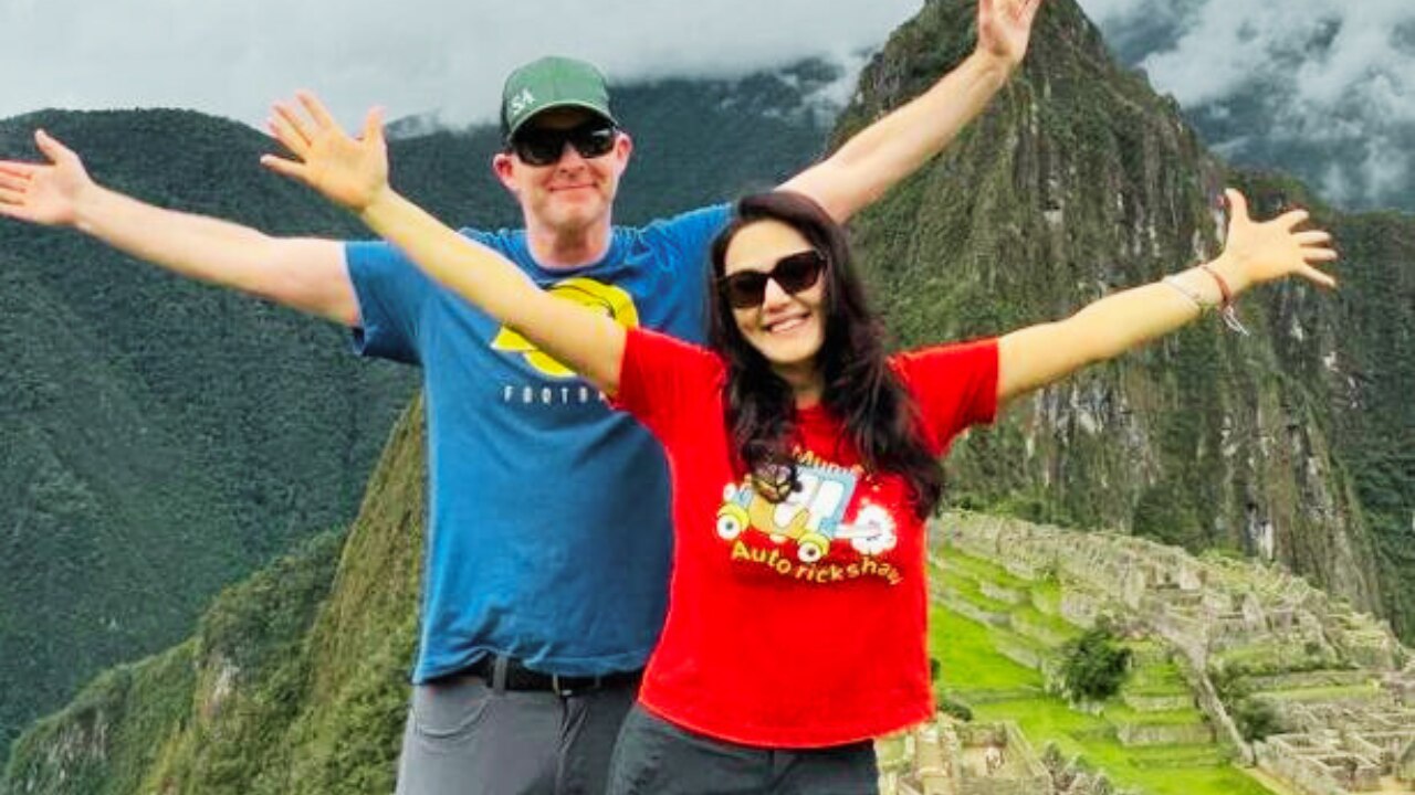 Preity Zinta controversy Preity Zinta controversy