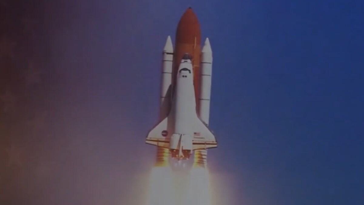 5 1900°C तक पहुंच 5 1900°C तक पहुंच