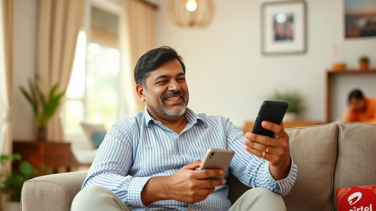 एडिशनल बेनिफिट्स एडिशनल बेनिफिट्स