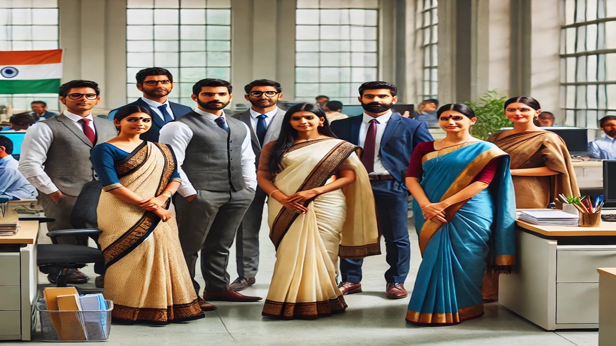अगर 2% महंगाई भत्ता बढ़ाती है तो ये मौजूदा 53.98% दर से बढ़कर 55.98% हो जाएगा अगर 2% महंगाई भत्ता बढ़ाती है तो ये मौजूदा 53.98% दर से बढ़कर 55.98% हो जाएगा