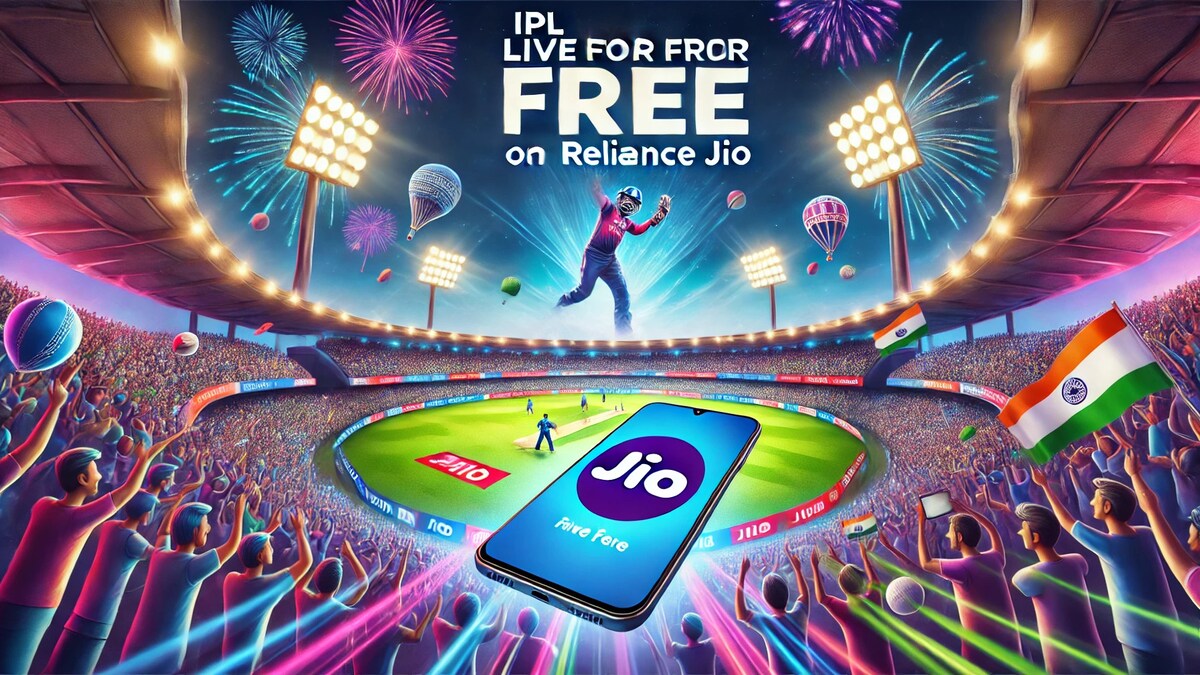 IPL IPL