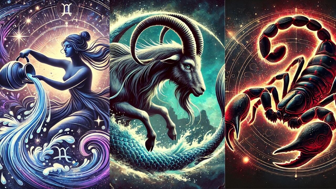 Shukra grah Gochar 2025 Shukra grah Gochar 2025