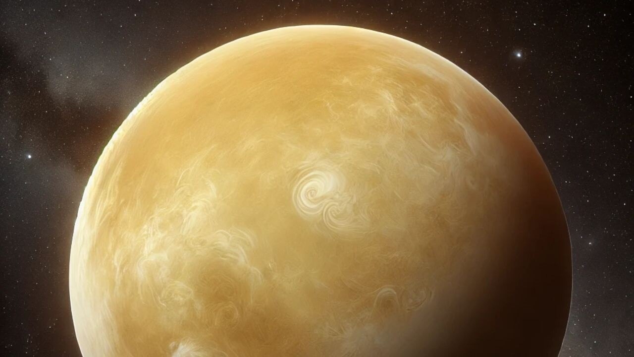 Shukra grah Gochar 2025 Shukra grah Gochar 2025