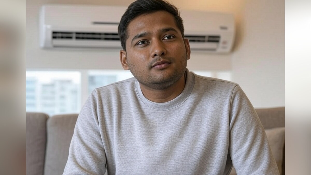 3. बार-बार गलत तरीका अपनाने से कूलिंग क्षमता घटती है 3. बार-बार गलत तरीका अपनाने से कूलिंग क्षमता घटती है