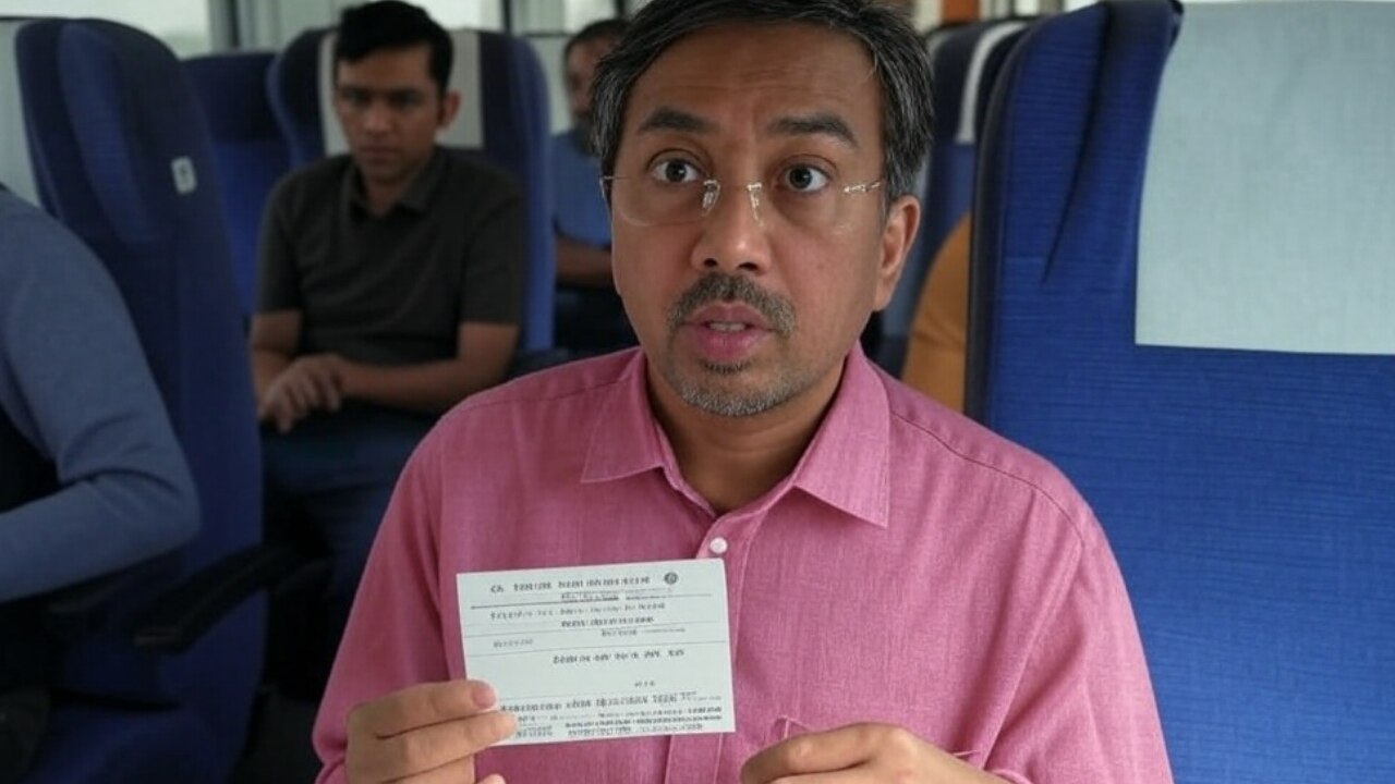 स्पेशल केसेस में फर्स्ट एसी में अपग्रेड स्पेशल केसेस में फर्स्ट एसी में अपग्रेड