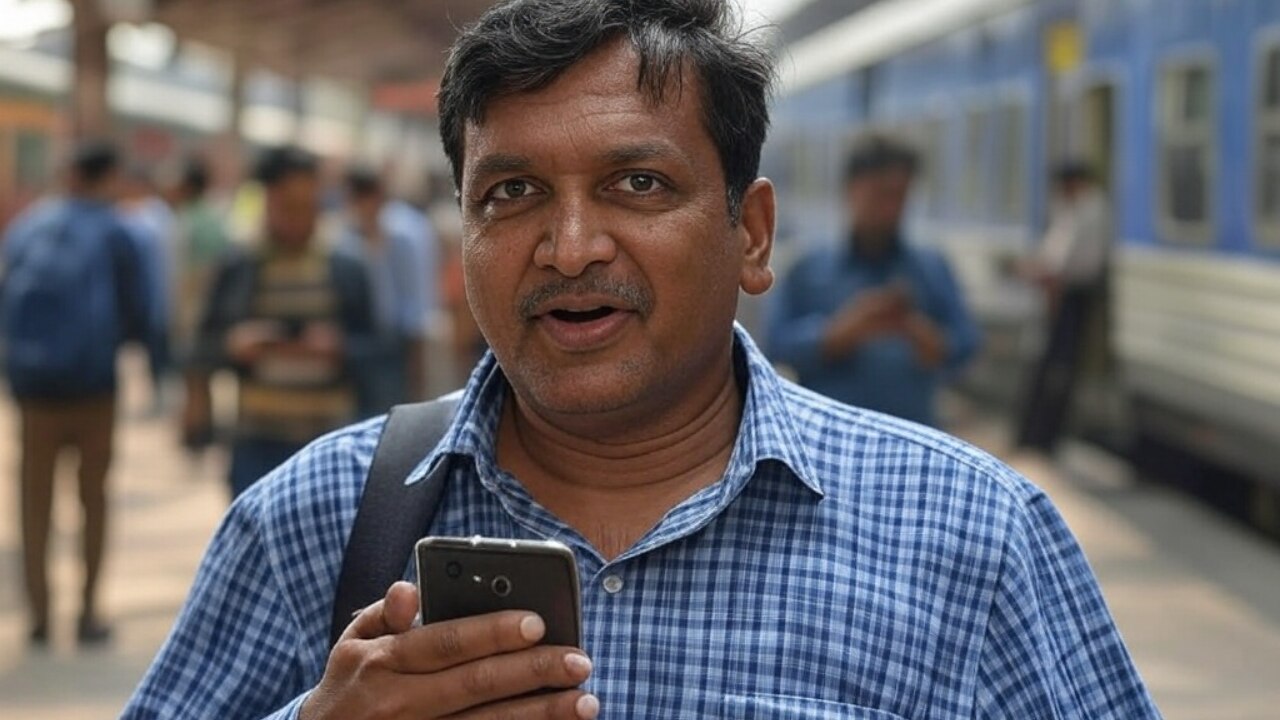 सूचना SMS या ईमेल के जरिए सूचना SMS या ईमेल के जरिए