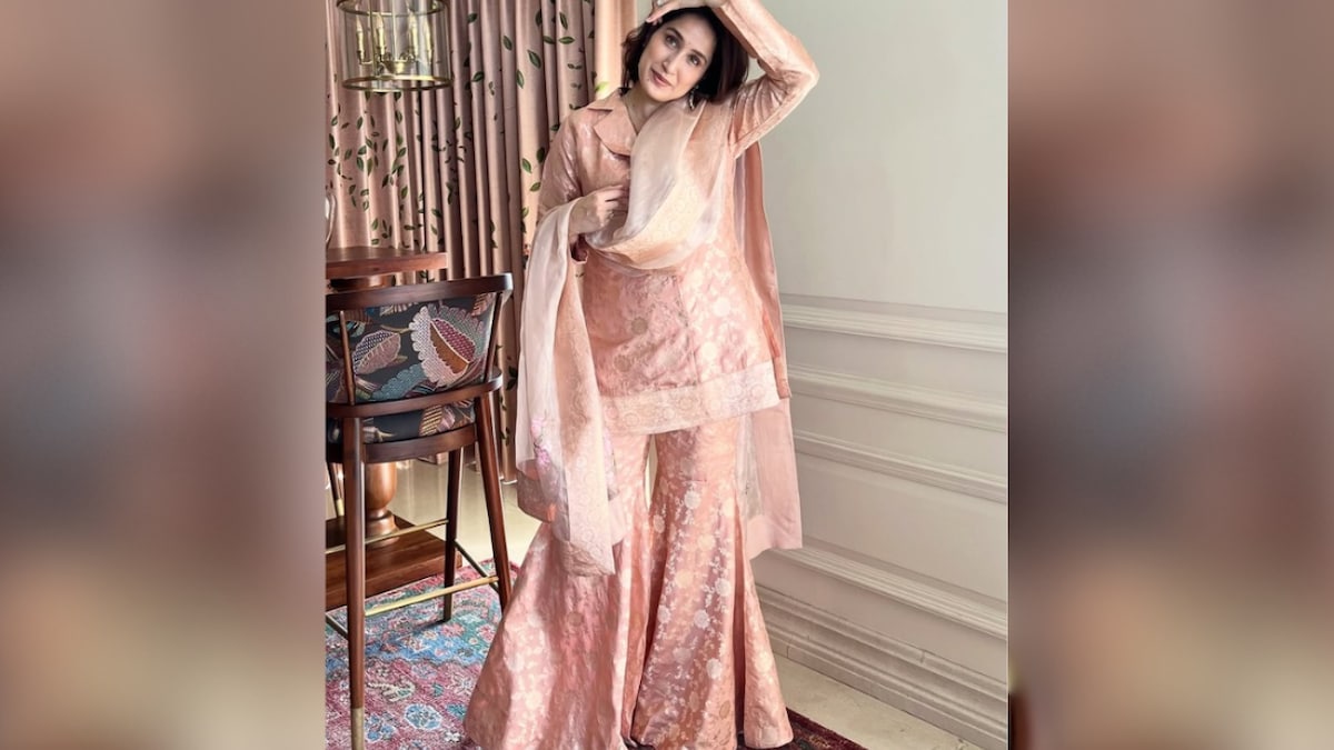 आठ साल बाद मिला माता-पिता बनने का सुख आठ साल बाद मिला माता-पिता बनने का सुख