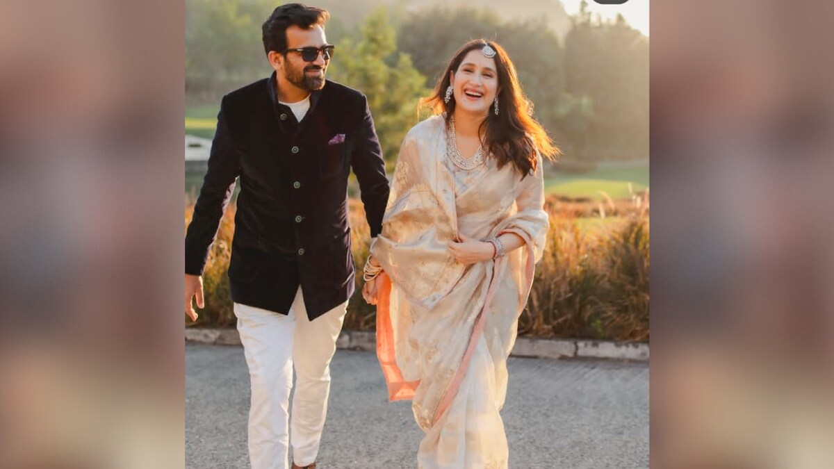 स्पोर्ट्स ने बनाई दोस्ती और फिर नज़दीकियां स्पोर्ट्स ने बनाई दोस्ती और फिर नज़दीकियां