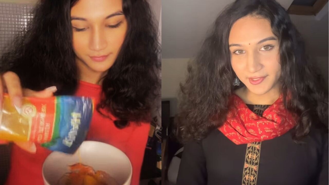 Anaya bangar