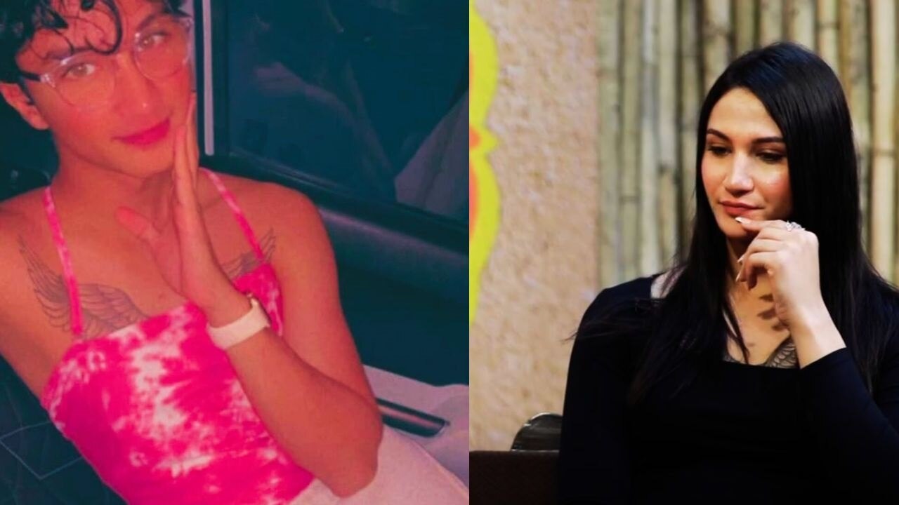 Anaya bangar
