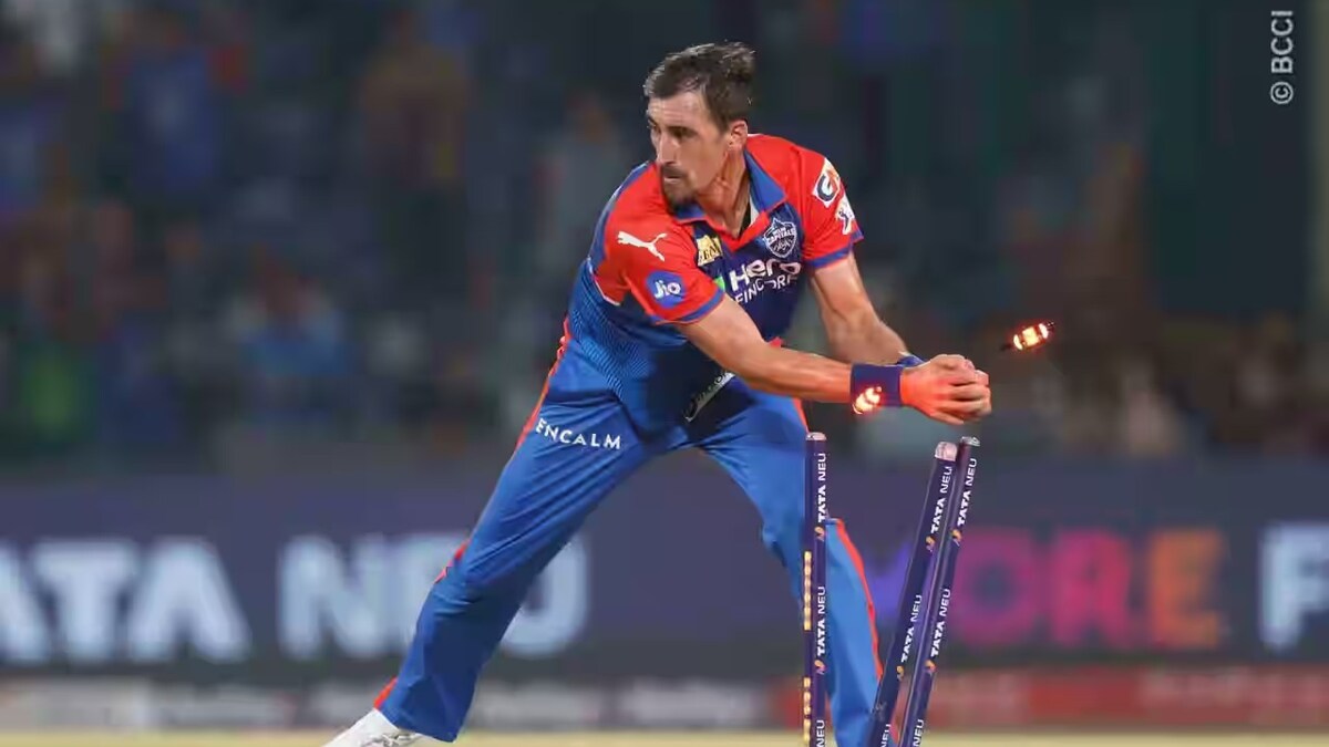 dc vs rr Super Over dc vs rr Super Over