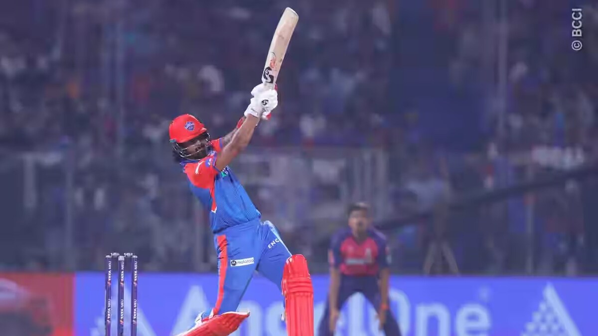 dc vs rr Super Over dc vs rr Super Over