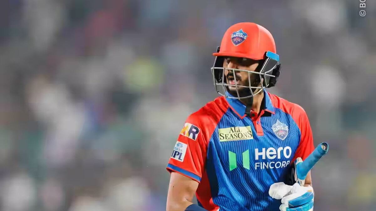 dc vs rr Super Over dc vs rr Super Over