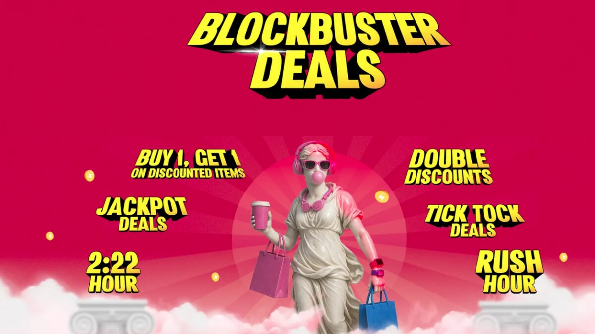 Flipkart Sale Flipkart Sale