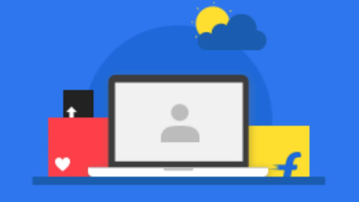 Flipkart Sale Flipkart Sale