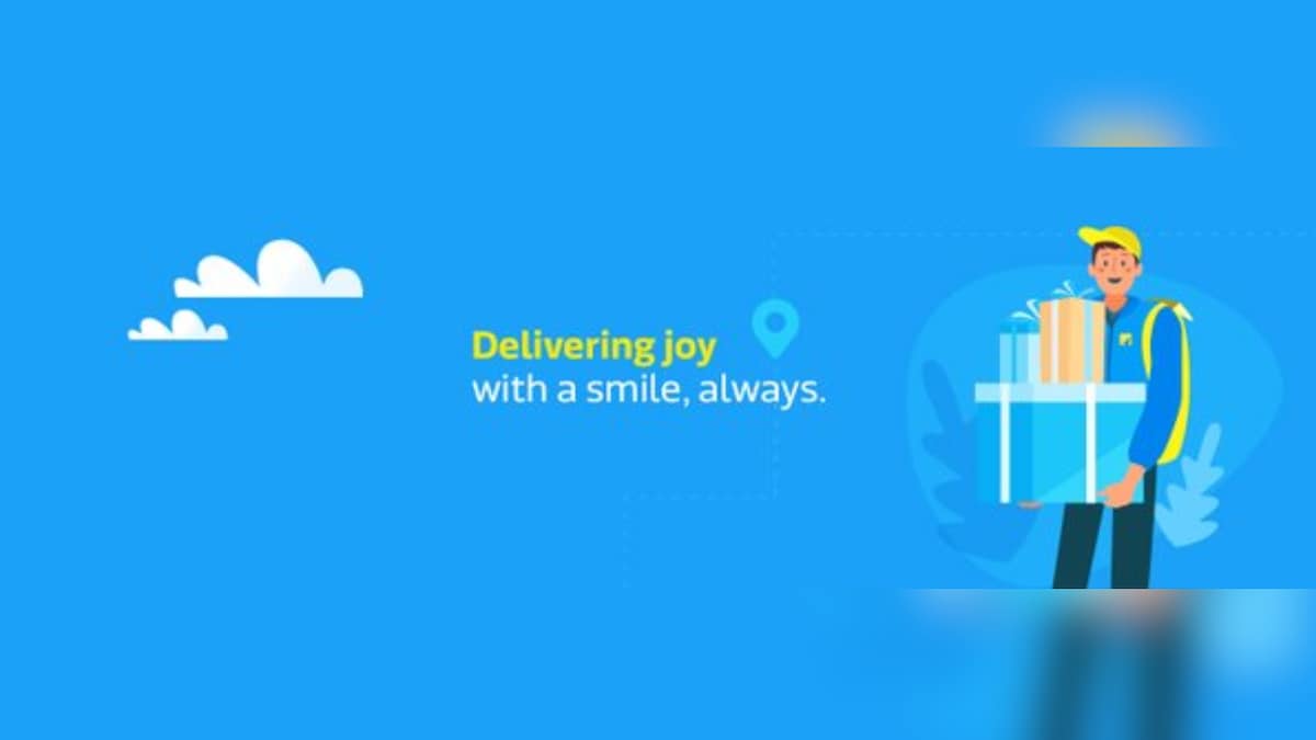 Flipkart Sale Flipkart Sale