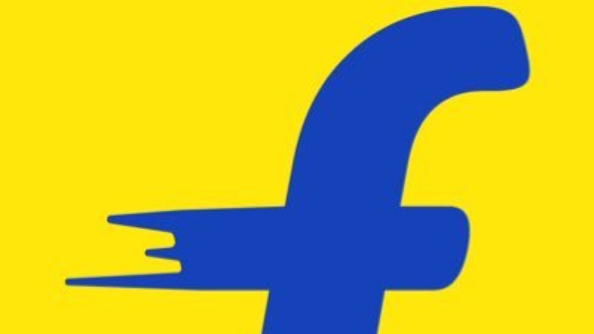 Flipkart Sale Flipkart Sale