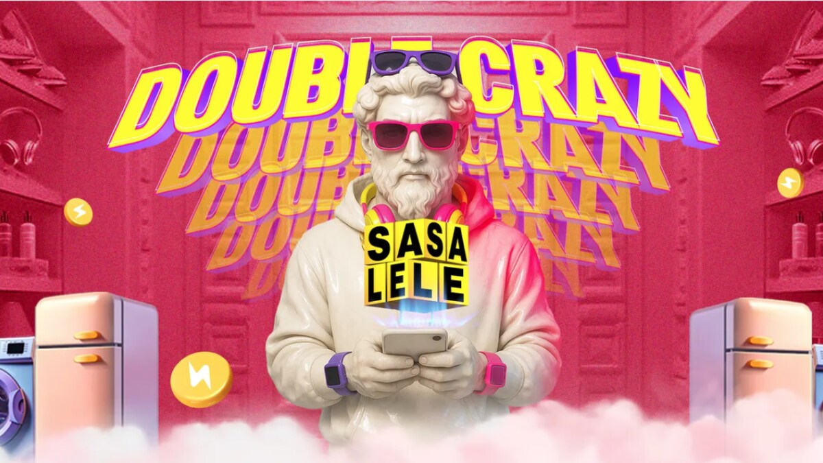 Flipkart Sale Flipkart Sale