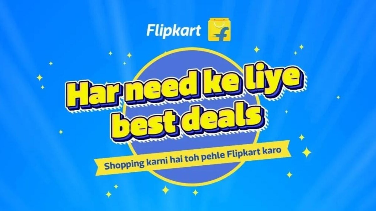 Flipkart Sale Flipkart Sale