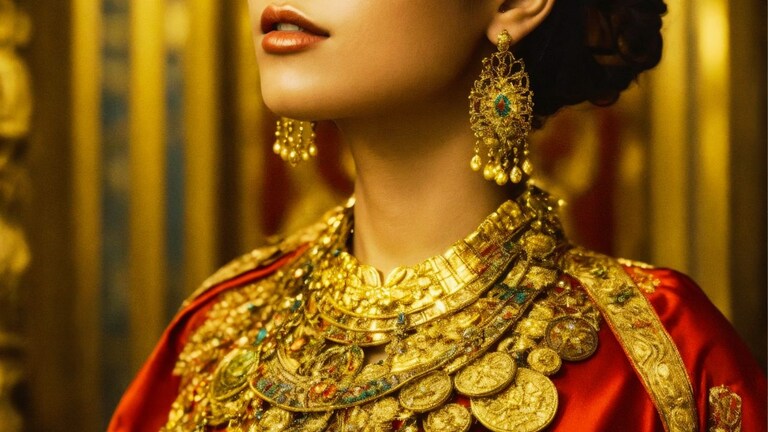 gold silver price. gold silver price.