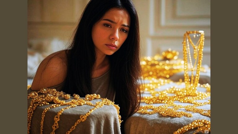 gold silver price today gold silver price today