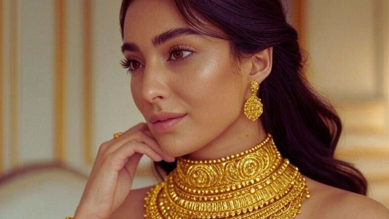 gold silver price . gold silver price .