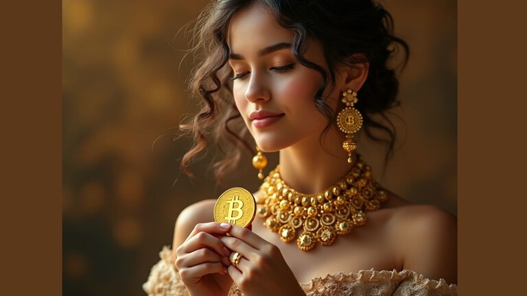 gold silver rate today gold silver rate today