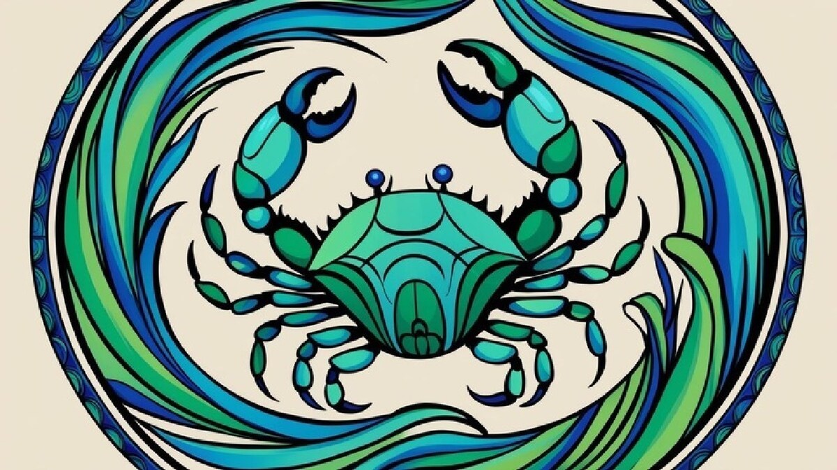 surya gochar surya gochar