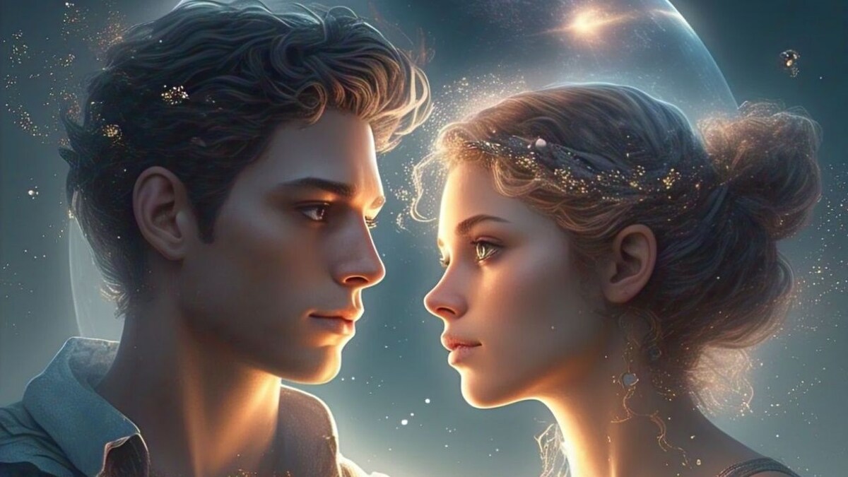 surya gochar surya gochar