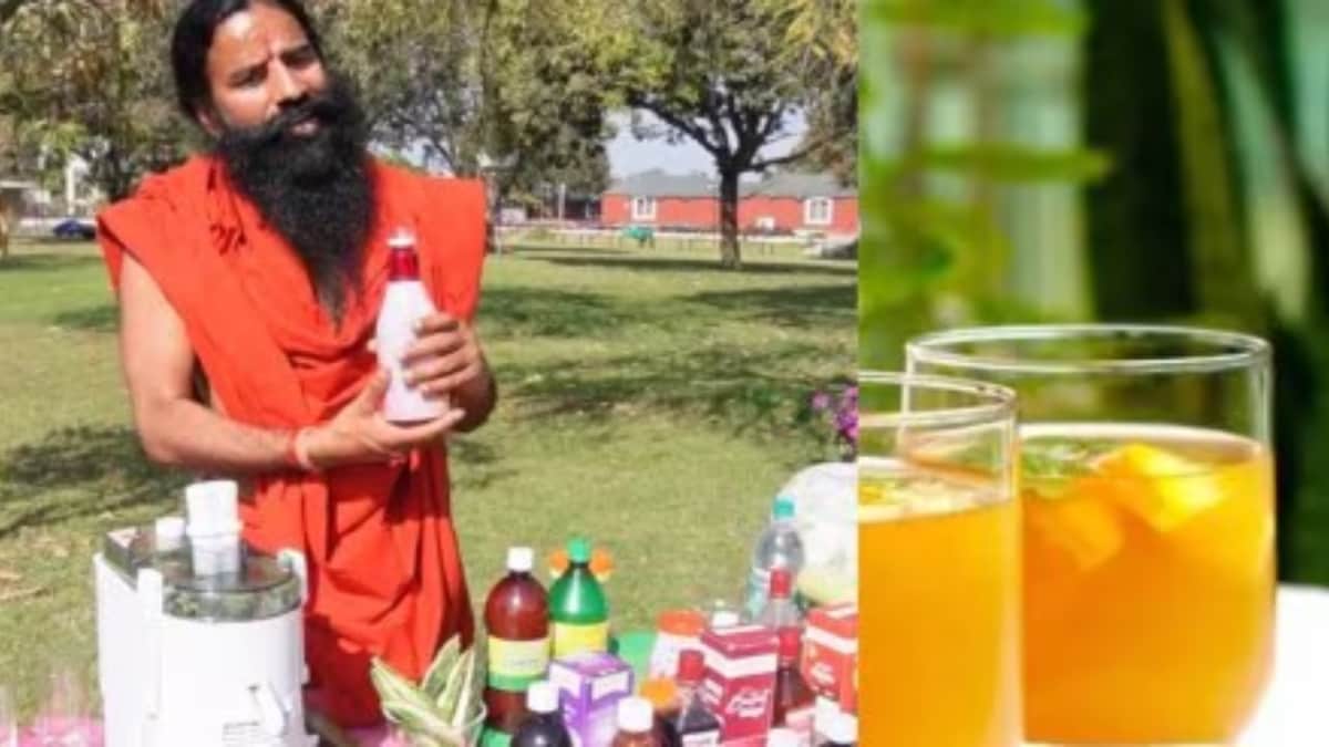baba ramdev baba ramdev