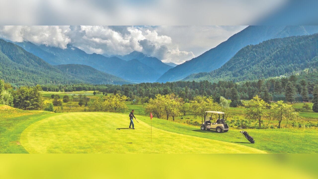 Pahalgam