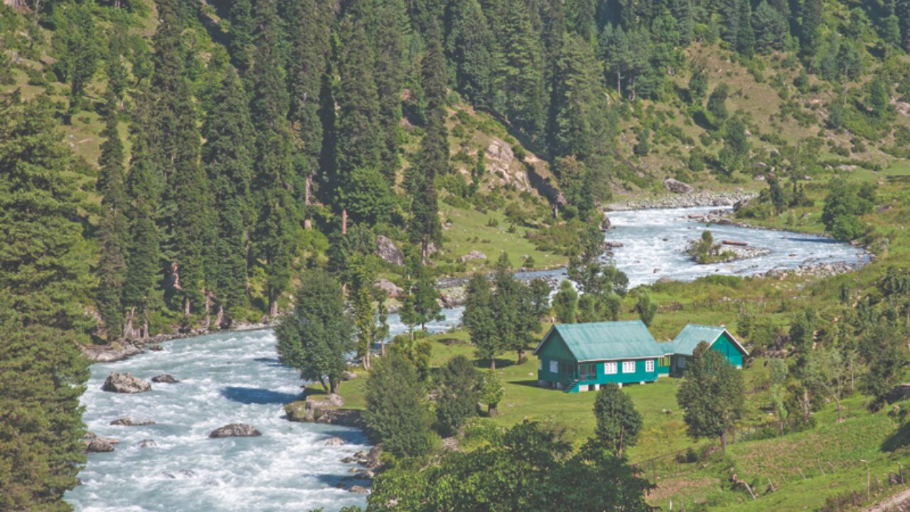 Pahalgam