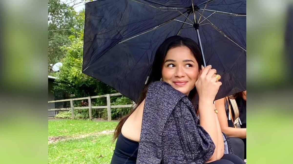 sara tendulkar sara tendulkar