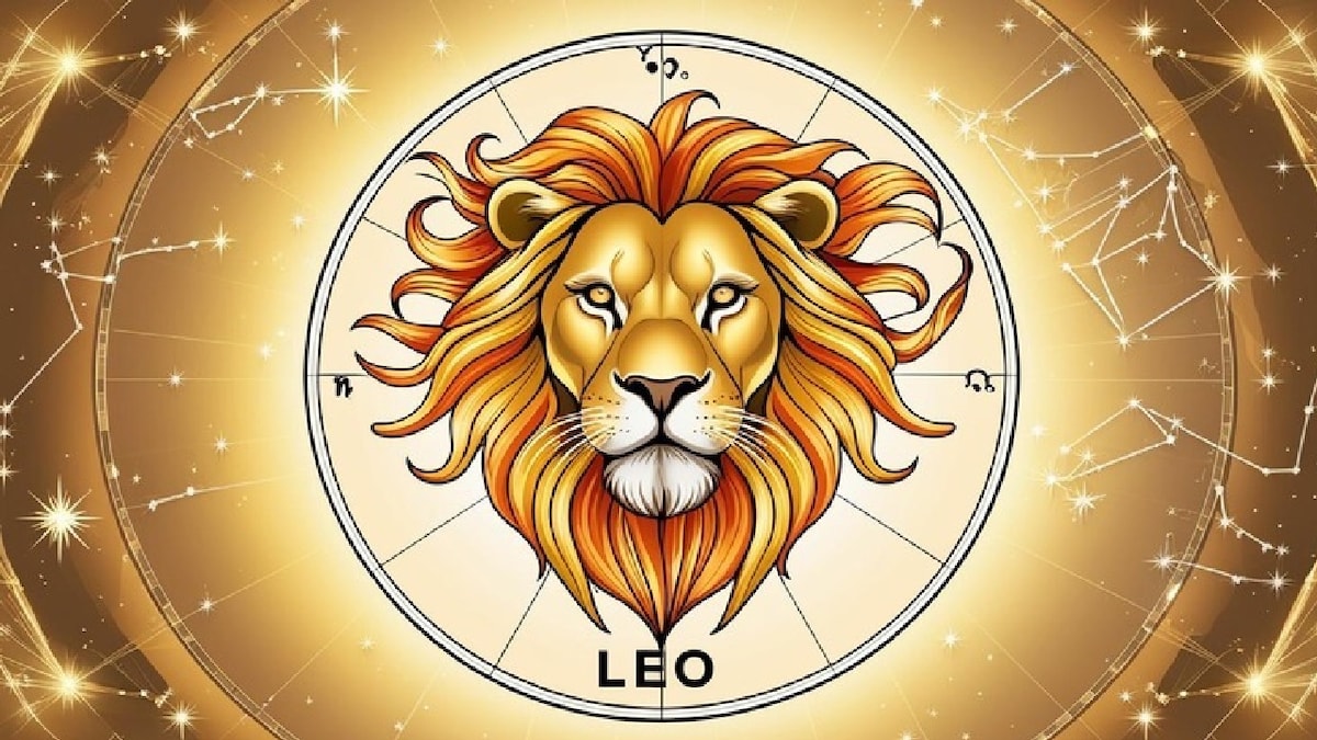 Surya gochar Surya gochar