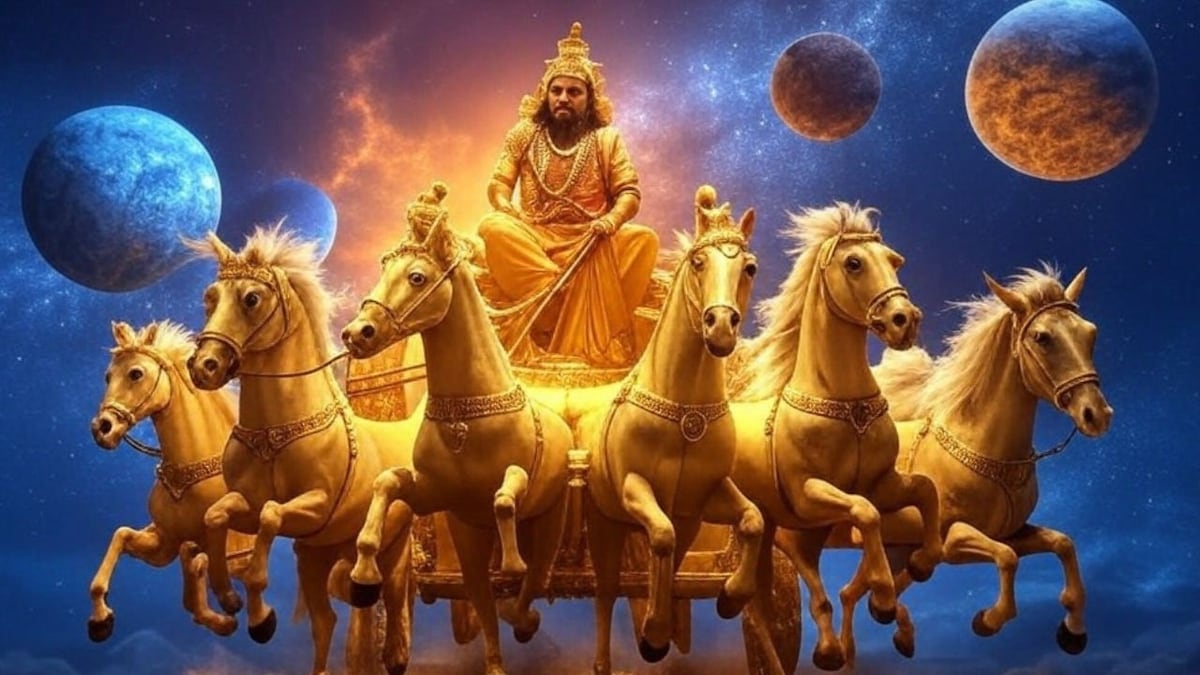 surya guchar surya guchar