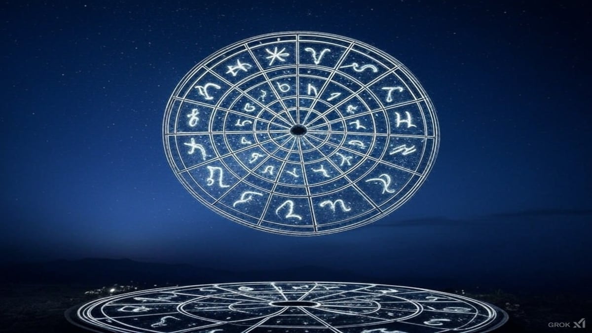 1 1
