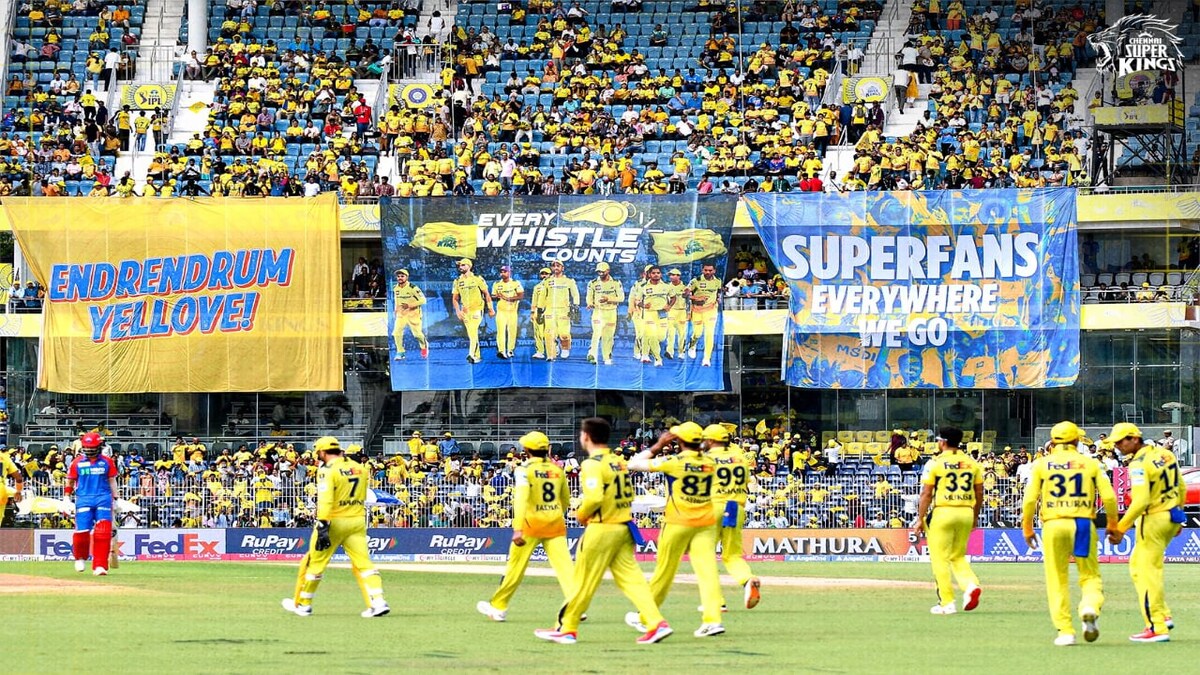 प्रियांश आर्या ने मात्र 39 गेंदों प्रियांश आर्या ने मात्र 39 गेंदों