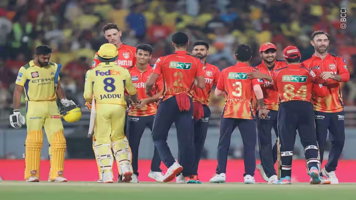 रचिन रवींद्र (36) और डेवोन कॉनवे रचिन रवींद्र (36) और डेवोन कॉनवे