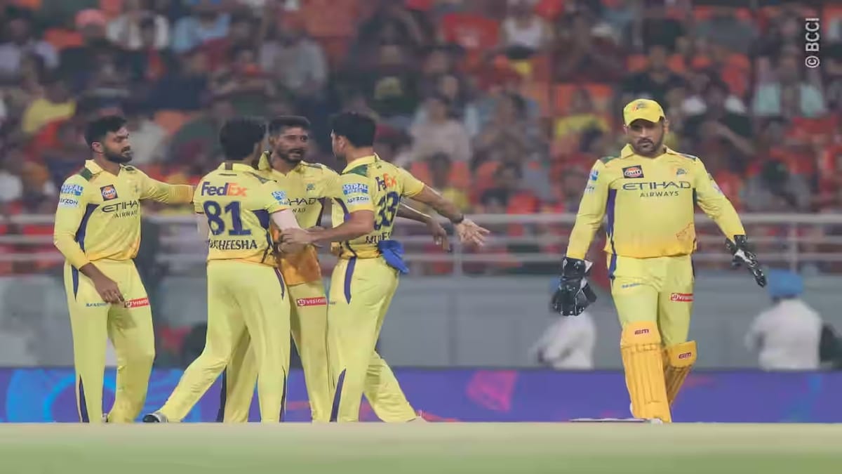 2022 में भी टीम 2022 में भी टीम