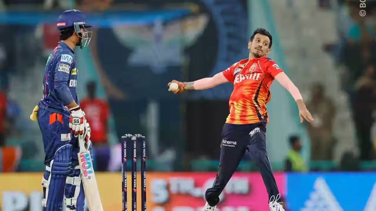 इंस्टाग्राम पर एक लंबा पोस्ट लिखा इंस्टाग्राम पर एक लंबा पोस्ट लिखा