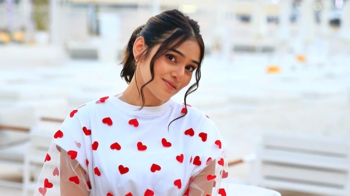 एक्टर और फिल्म प्रोड्यूसर एक्टर और फिल्म प्रोड्यूसर