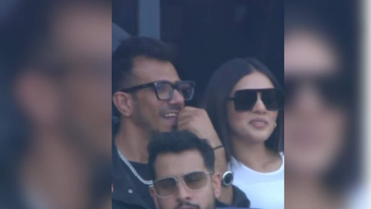 क्रिसमस के मौके पर तस्वीर शेयर क्रिसमस के मौके पर तस्वीर शेयर