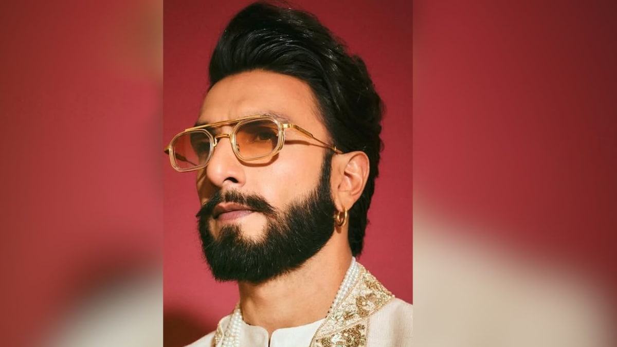 डॉन 3 का इंतज़ार क्यों लंबा हो रहा है डॉन 3 का इंतज़ार क्यों लंबा हो रहा है