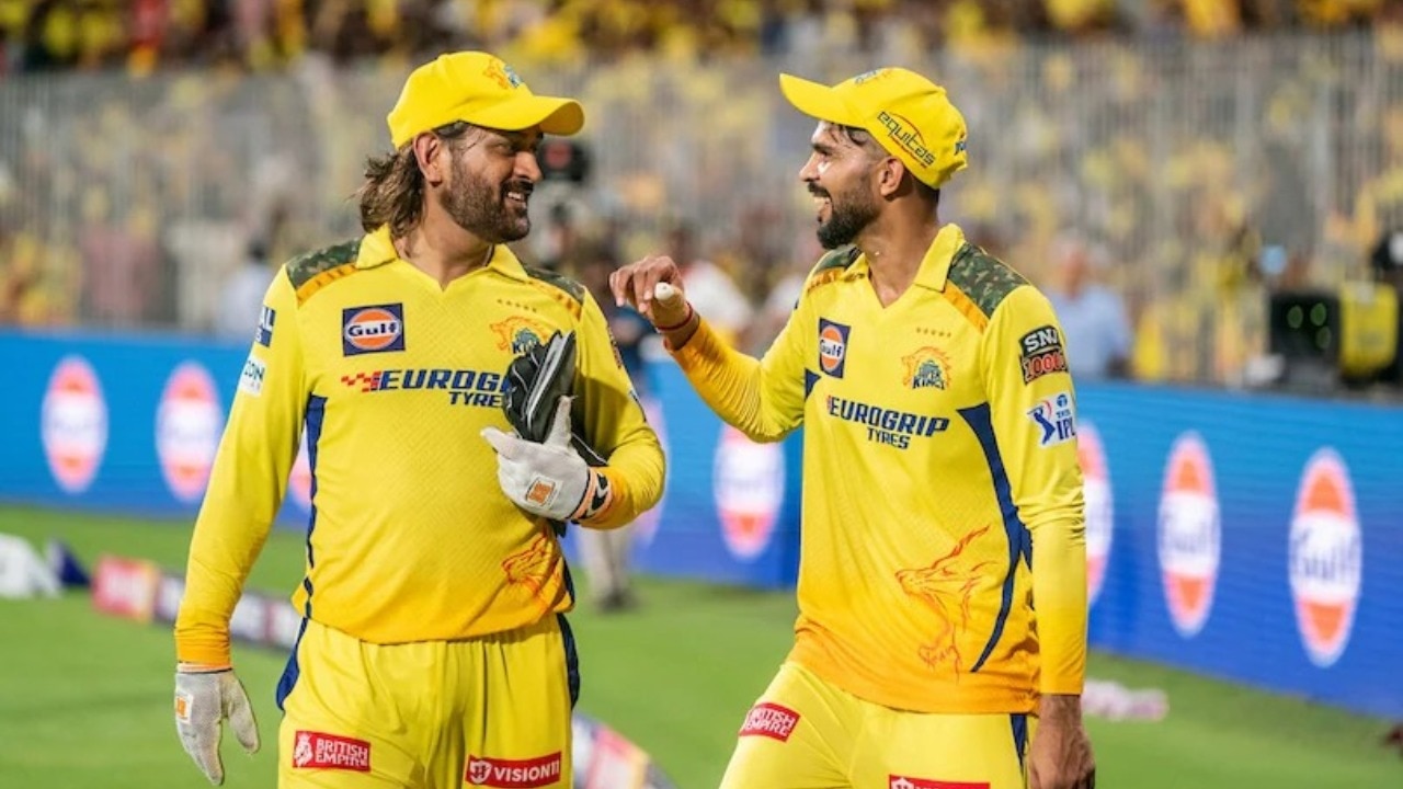 टीम को पटरी पर लाने की बड़ी चुनौती टीम को पटरी पर लाने की बड़ी चुनौती