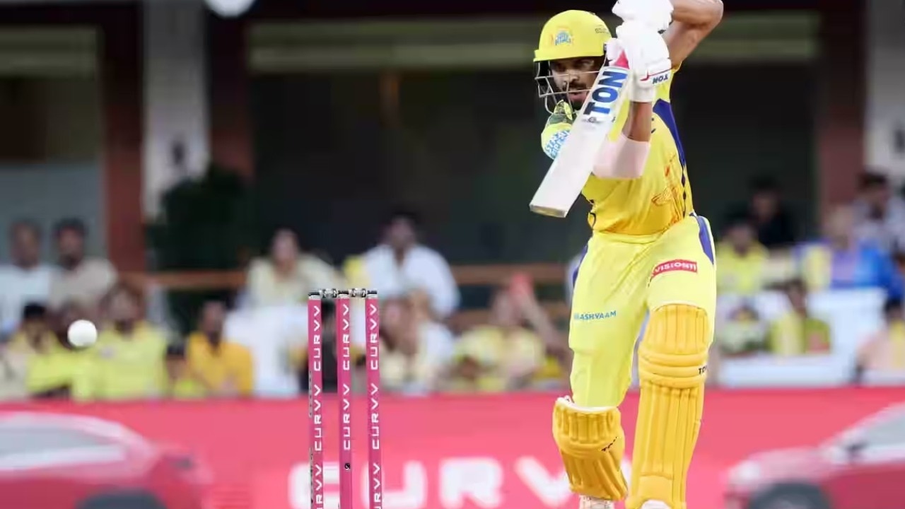 सबसे सफल कप्तान माने जाते हैं सबसे सफल कप्तान माने जाते हैं