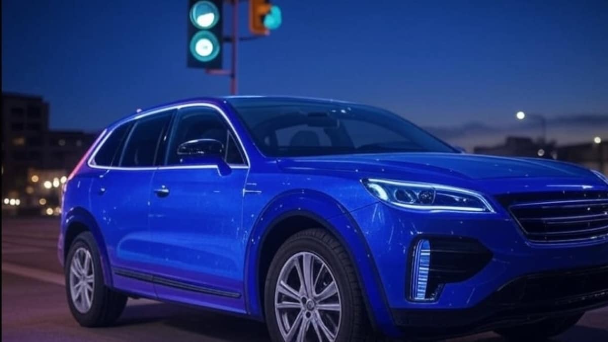 6. इंडिकेटर का सही इस्तेमाल करें 6. इंडिकेटर का सही इस्तेमाल करें