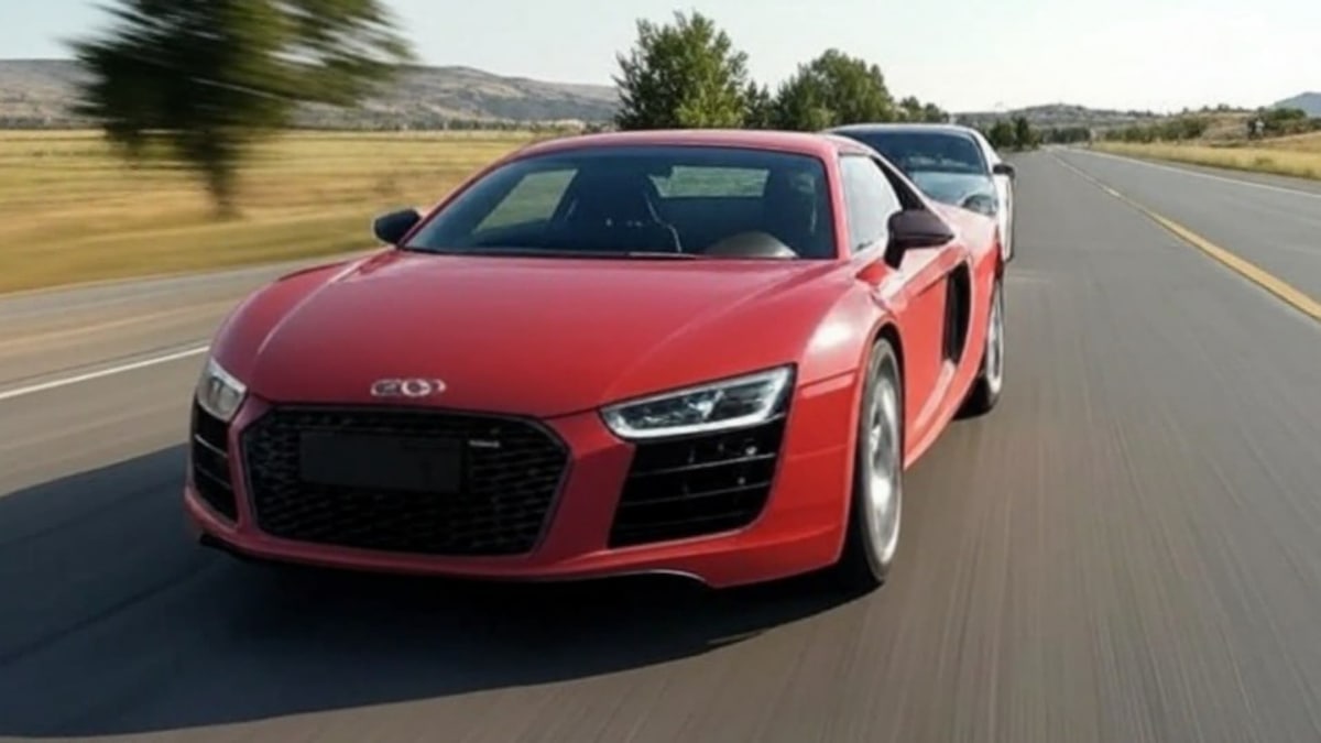 गति सीमा का पालन करें गति सीमा का पालन करें