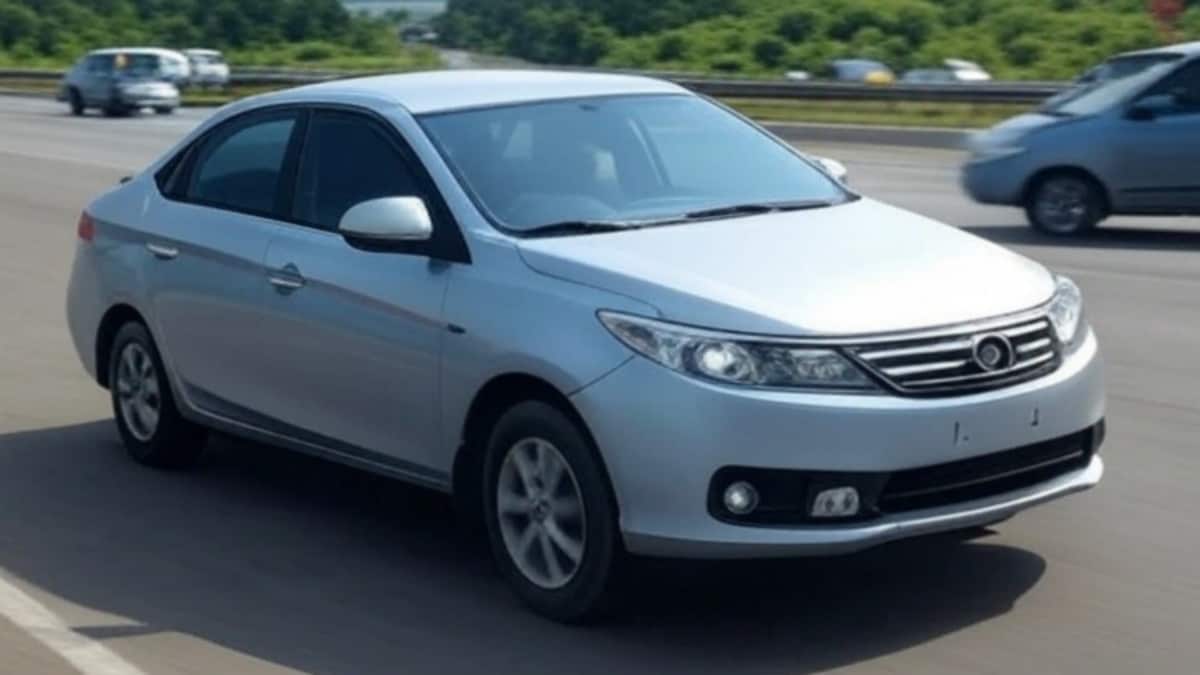 नशे में गाड़ी न चलाएं नशे में गाड़ी न चलाएं