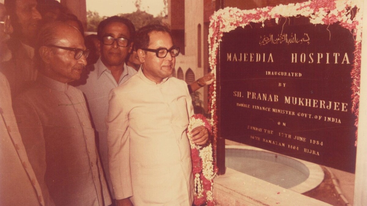 Rooh Afza Controversy Rooh Afza Controversy